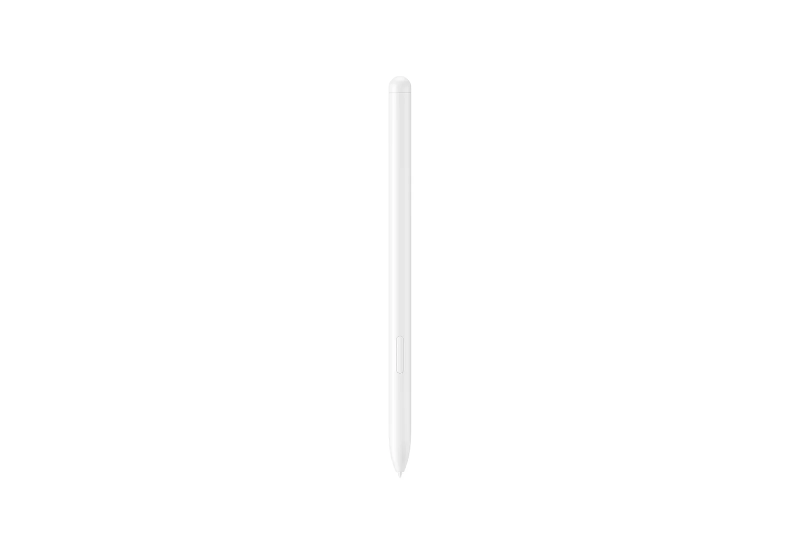 Samsung Galaxy Tab S10 Ultra