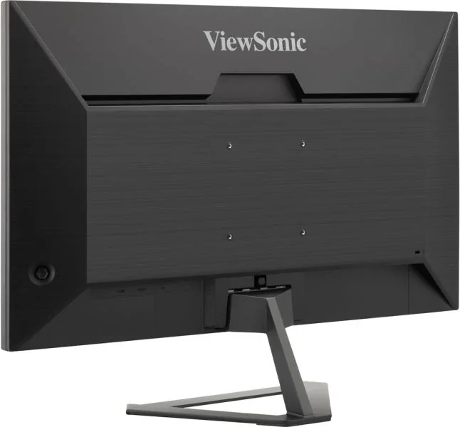 Viewsonic VX2758A-2K-PRO-3 27" QHD IPS 240Hz Monitor