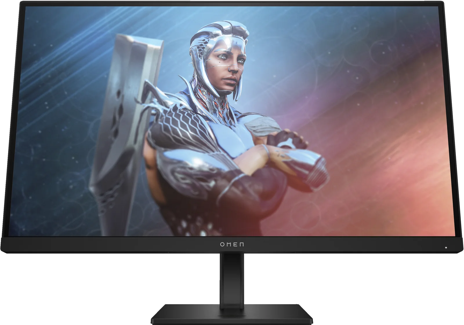 HP 165Hz 27" Full HD IPS 165Hz Monitor