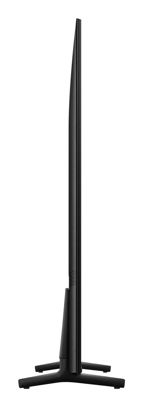 Samsung Series 8 UE85DU8000KXXU 85" 4K Smart TV