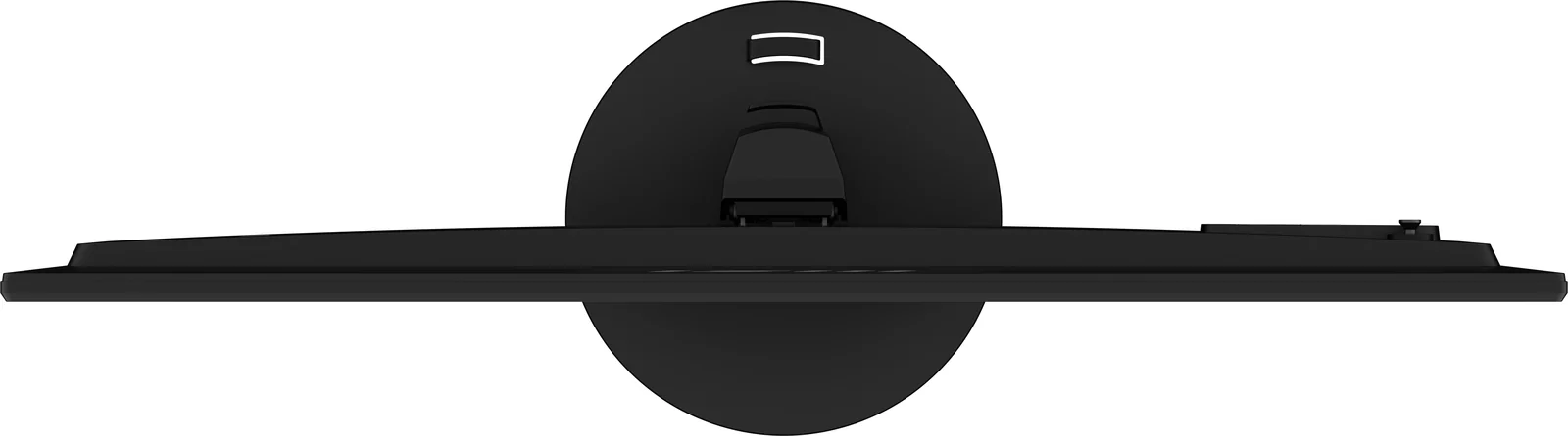 MSI Pro MP272L 27" Full HD VA 100Hz Monitor