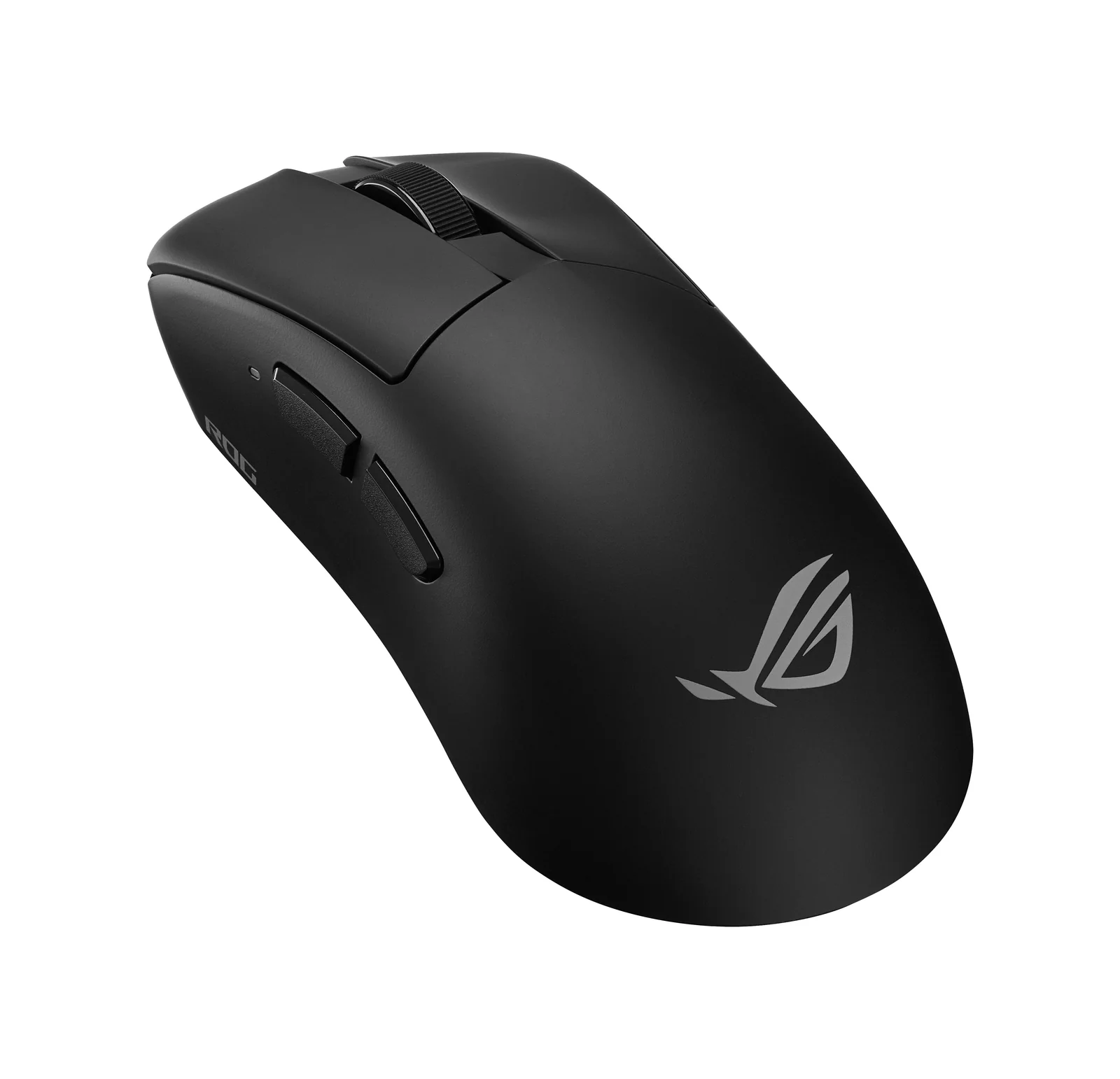 ASUS ROG Gladius IV Ace Wireless Mouse