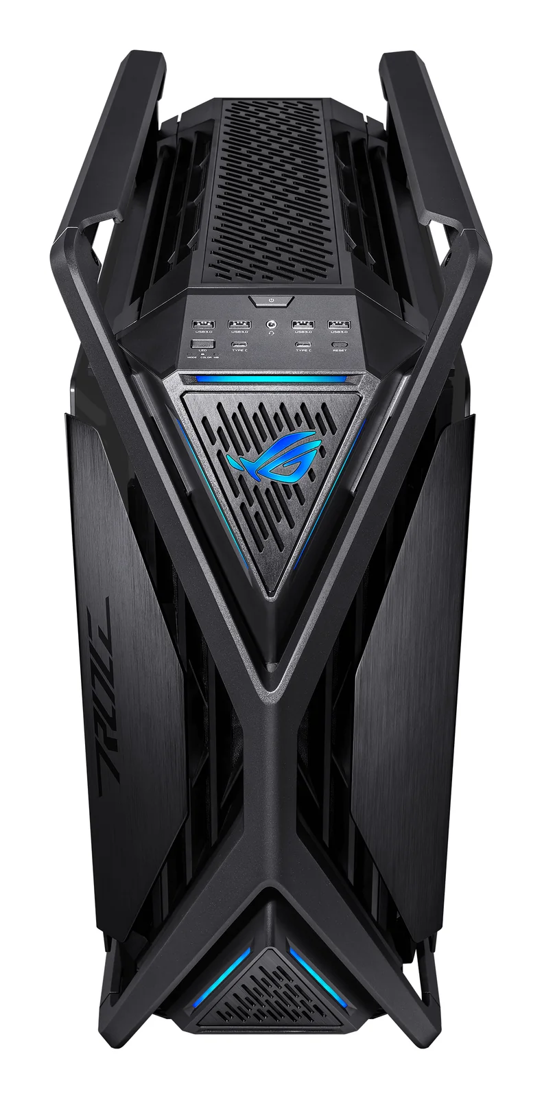 ASUS ROG Hyperion GR701 BTF Edition PC Case
