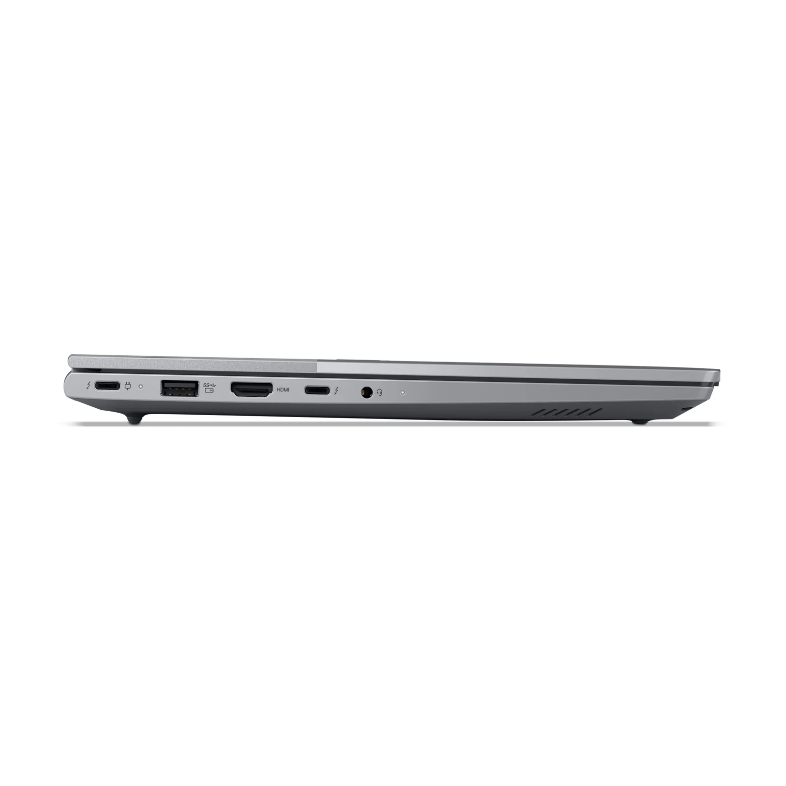 Lenovo ThinkBook 14 G9 IPL Copilot+ PC 14", Intel Core Ultra 7 355, 16GB RAM, 512GB SSD