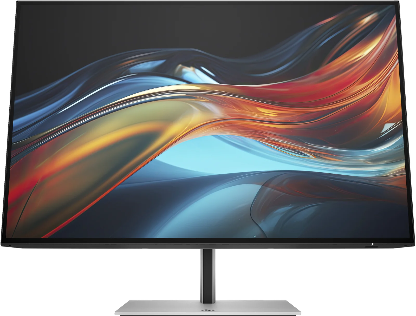 HP Series 7 Pro 24" WUXGA IPS 100Hz Monitor