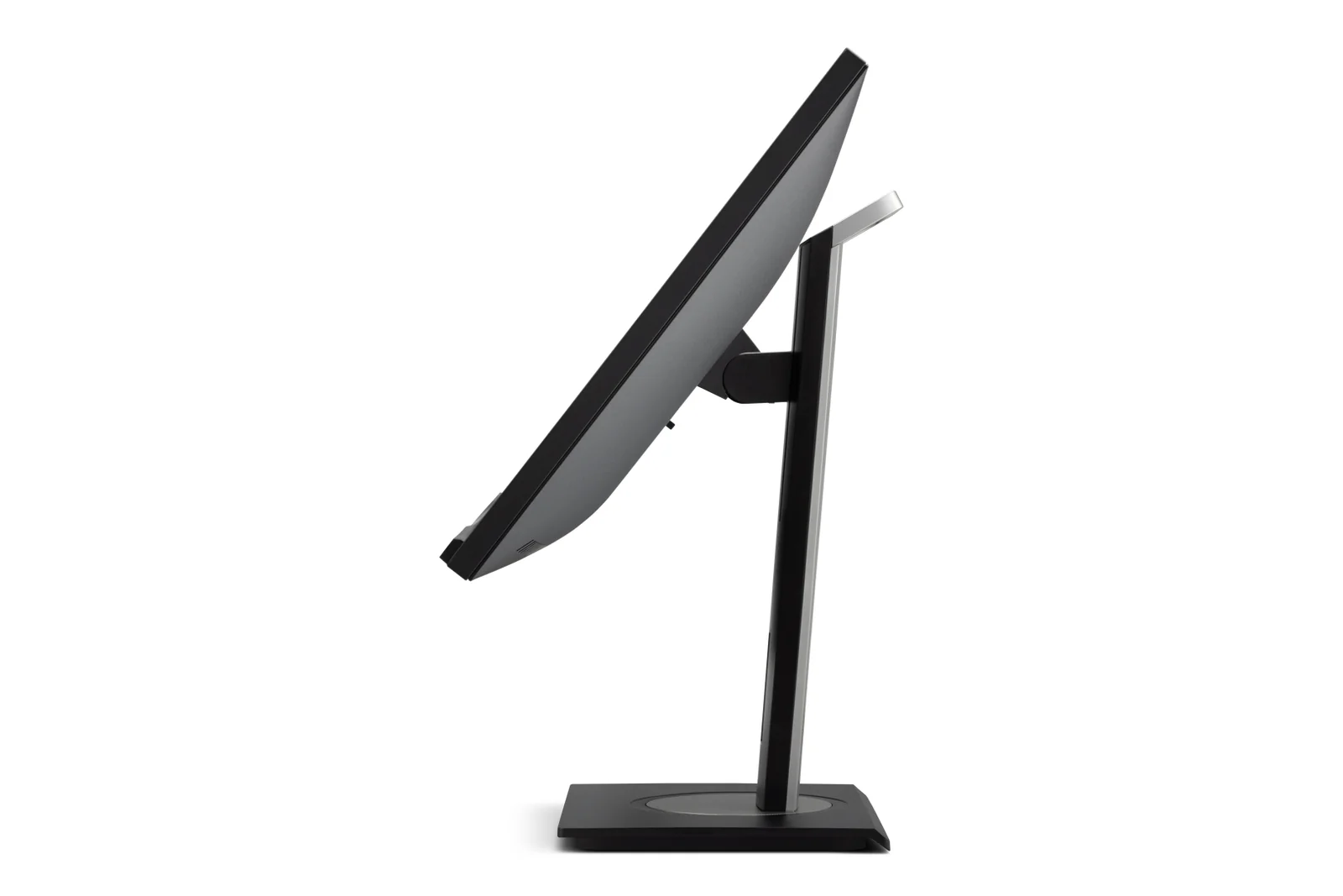 Viewsonic VG2748A-2K 27" QHD IPS 100Hz Monitor