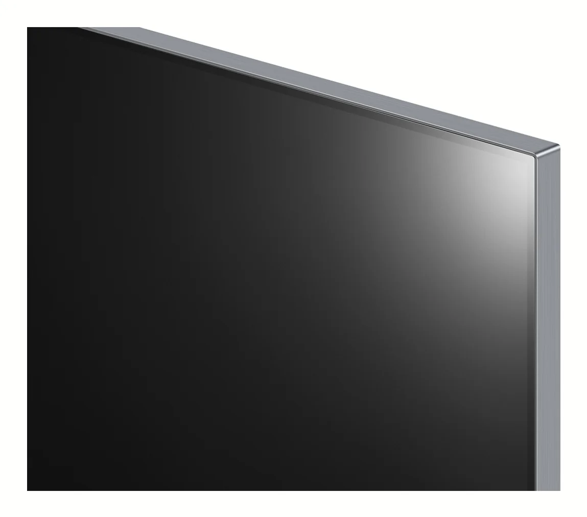 LG 65WM960H 65" 4K Smart TV