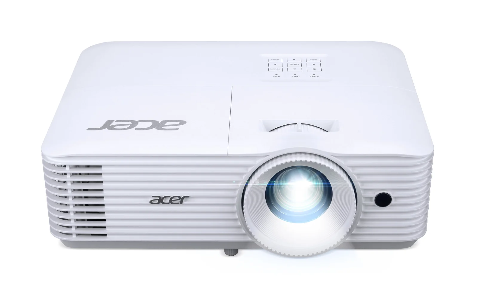 Acer H6560 1080p Projector
