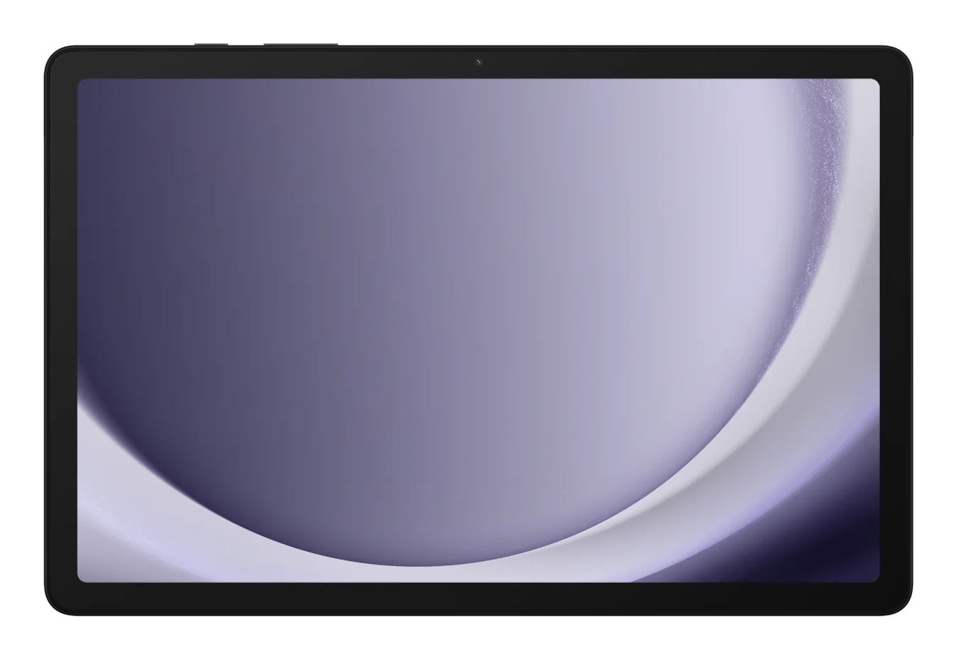 Samsung Galaxy Tab A9+ SM-X210
