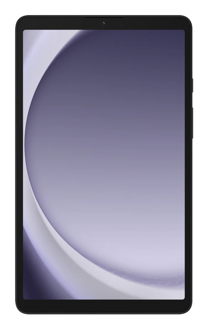 Samsung Galaxy Tab A9 8806097478003