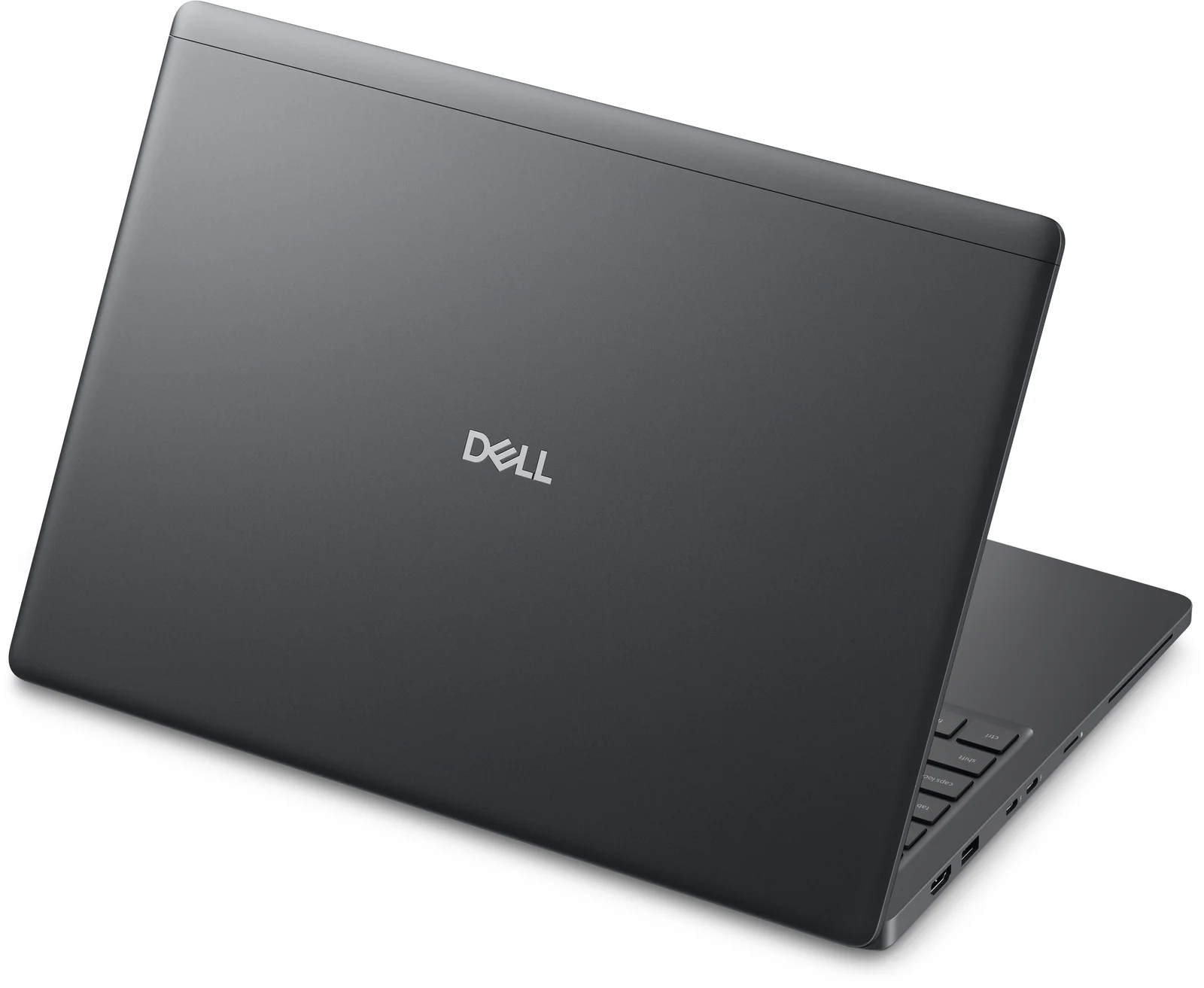 DELL Pro Precision 5 16 PW516261 16", Copilot+ PC Intel Core Ultra 7 366H, 32GB RAM, 1TB SSD
