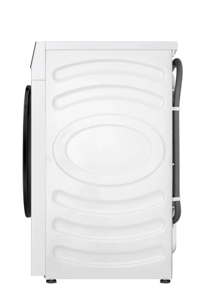 Hisense WF1Q1041BW 10kg 1400rpm Washing Machine