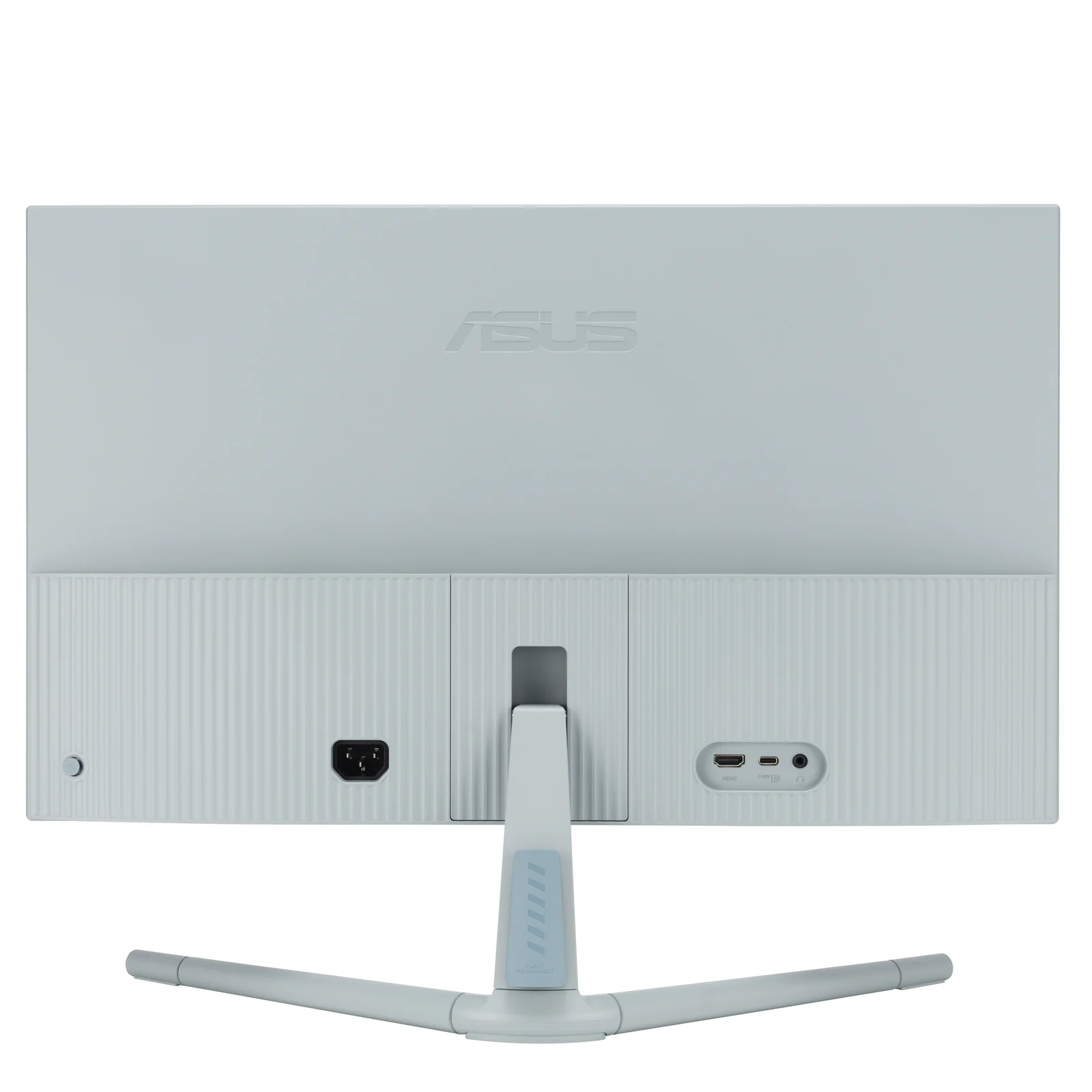 ASUS VU279CFE-G 27" Full HD IPS 100Hz Monitor
