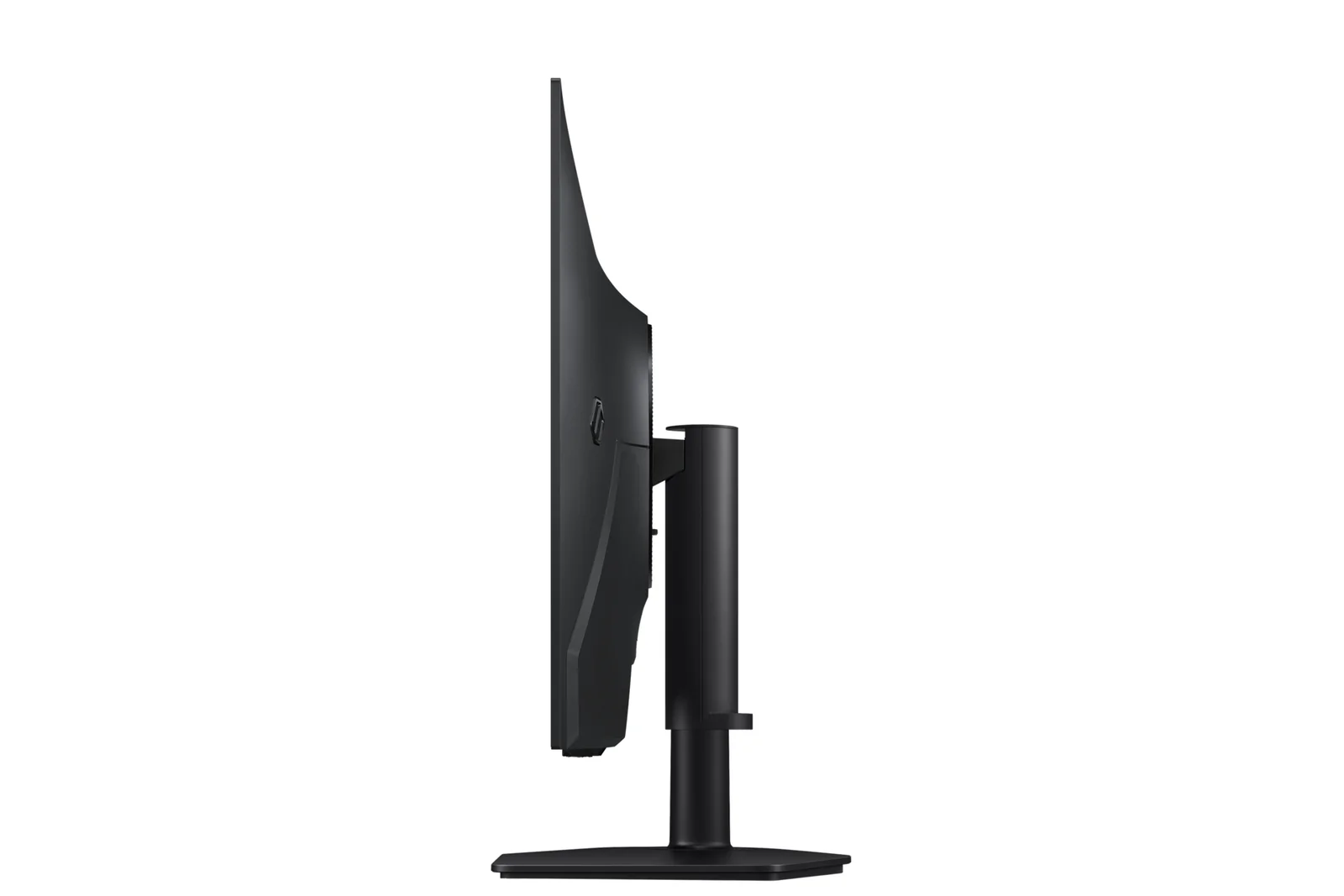 Samsung G73SH computer monitor