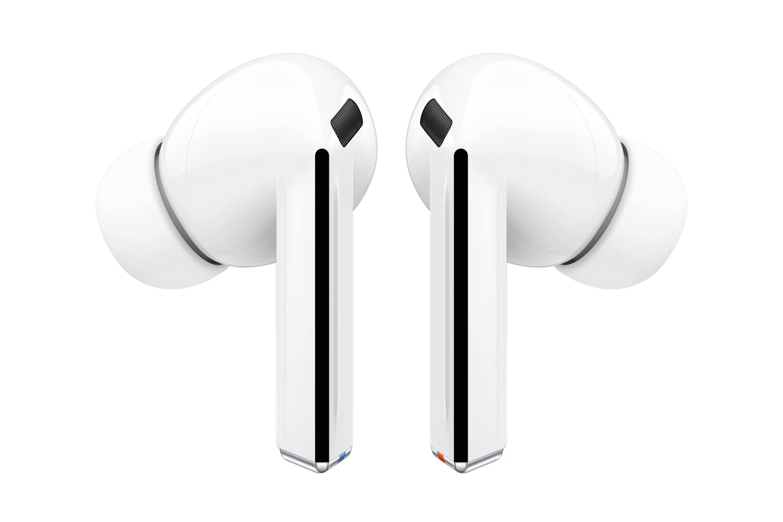 Samsung Galaxy Buds3 Pro White