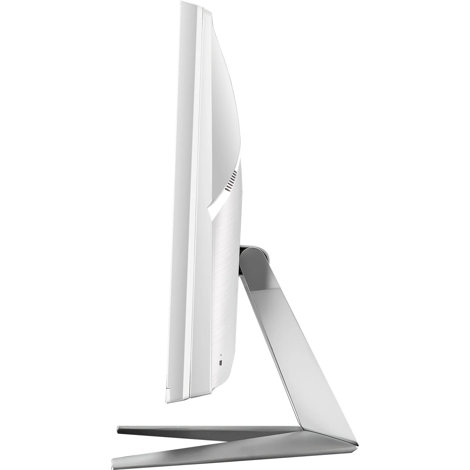 MSI Pro AP222T 14MA-606XEU 21.5" All-in-One, 8GB RAM, 512GB SSD