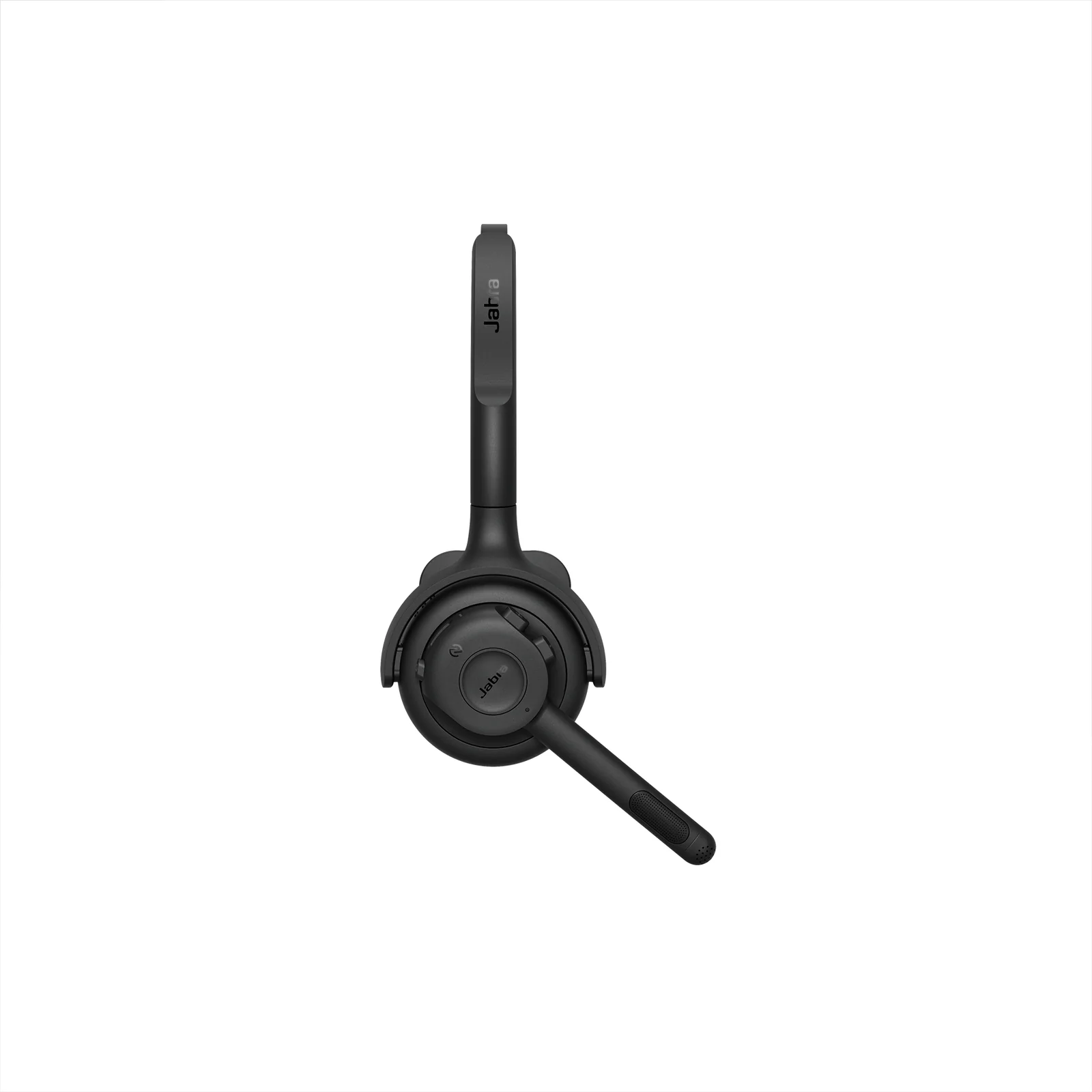Jabra Perform 55 Black