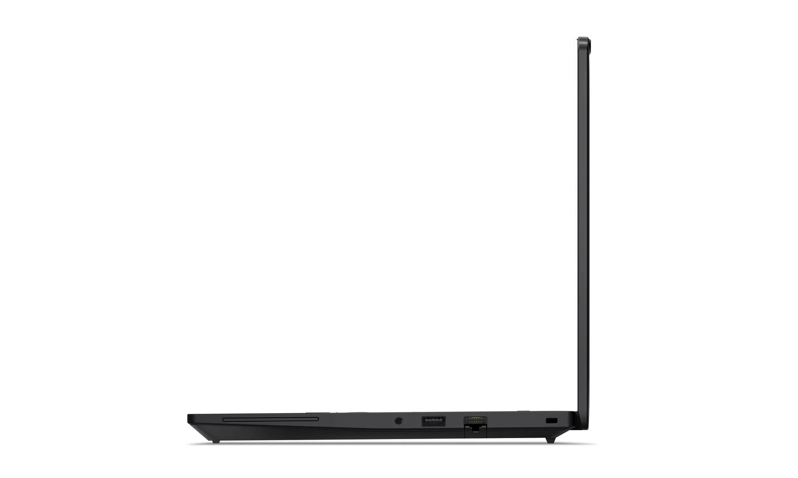Lenovo ThinkPad P14s Gen 7 (AMD) Copilot+ PC 14", 24GB RAM, 512GB SSD