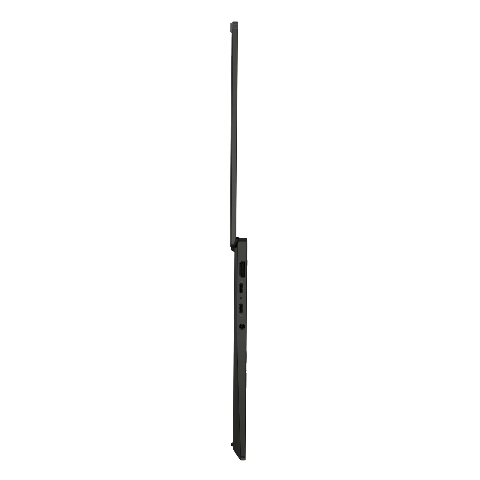 Lenovo ThinkPad X13 Gen 7 (Intel) Copilot+ PC 13.3", Intel Core Ultra 7 355, 32GB RAM, 1TB SSD