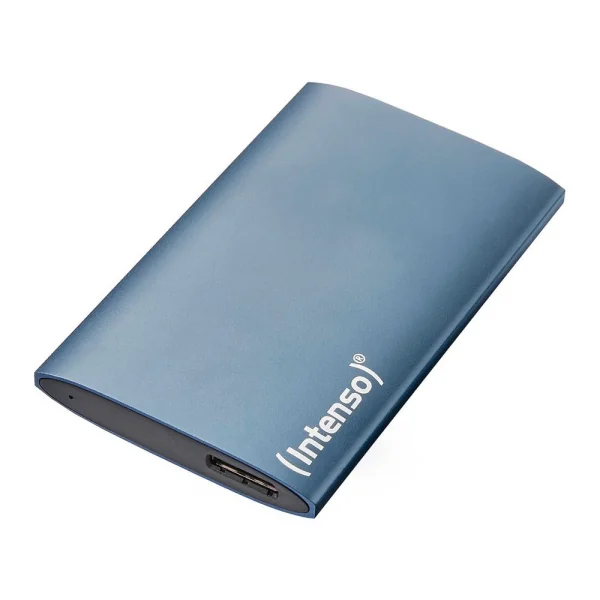 Intenso Premium Edition 1TB SSD