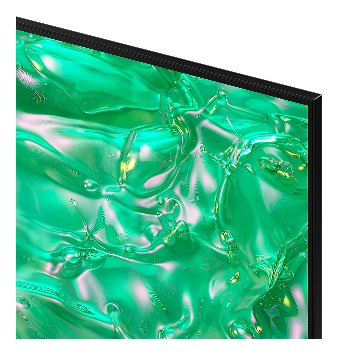 Samsung Series 8 UE85DU8000KXXU 85" 4K Smart TV