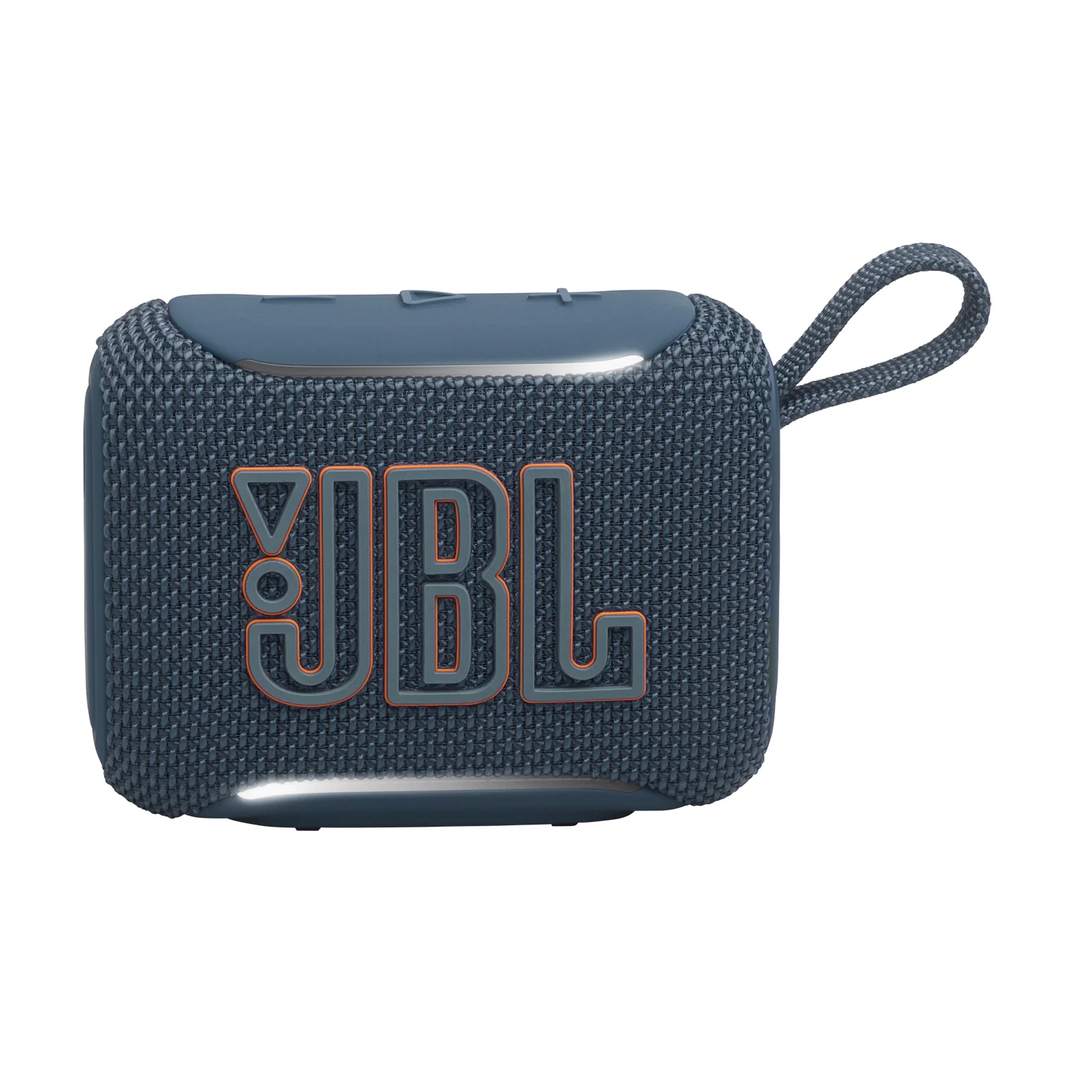 JBL GO 5 Blue