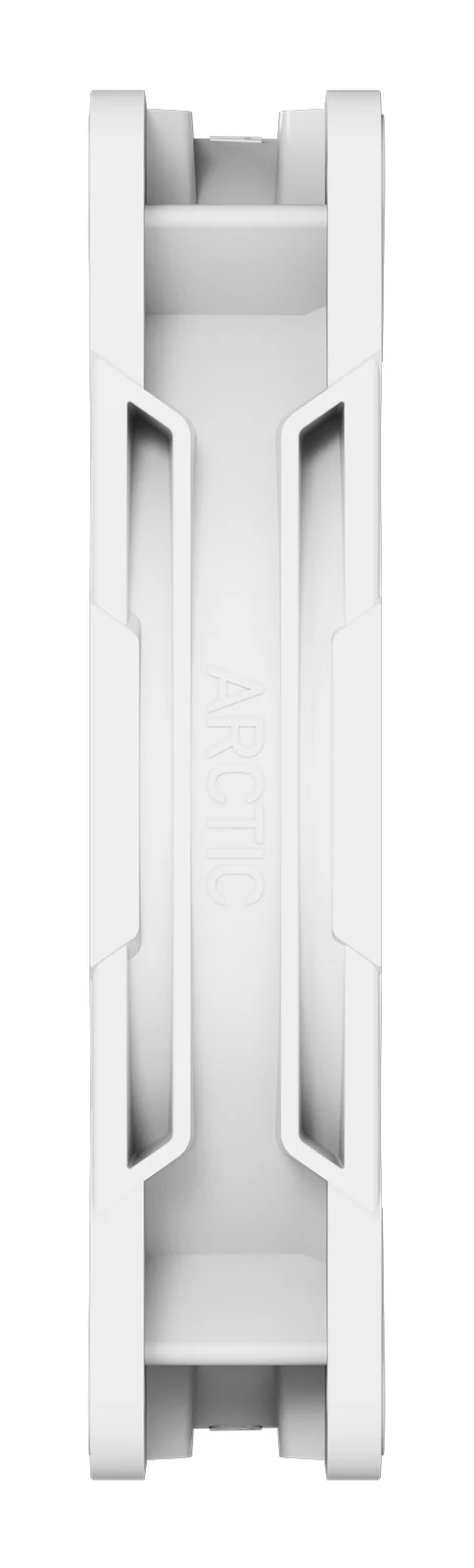 ARCTIC Freezer P12 Pro PST (White)