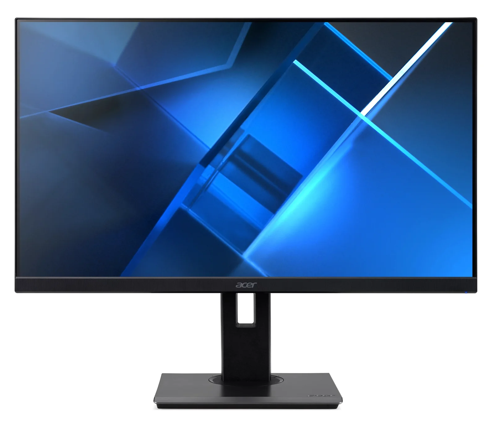 Acer B227Q DE 21.5" Full HD IPS 100Hz Monitor