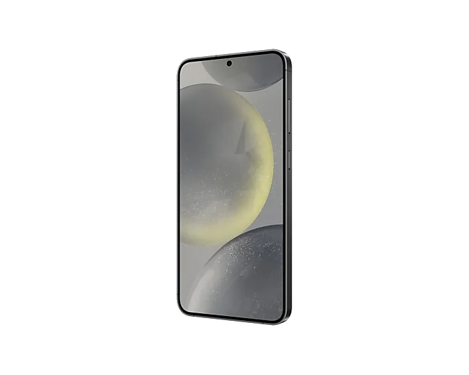 Samsung Galaxy S24+ 256GB Black