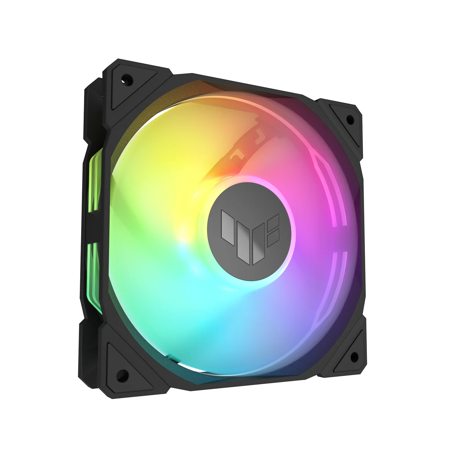 ASUS TUF Gaming TR120 ARGB Fan - Single Pack