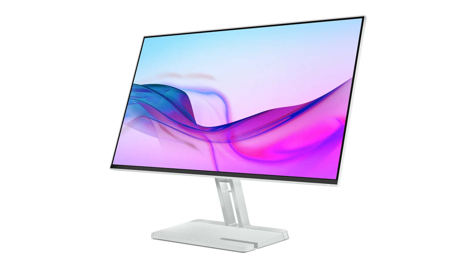 Lenovo L27i-4B 27" Full HD IPS 100Hz Monitor