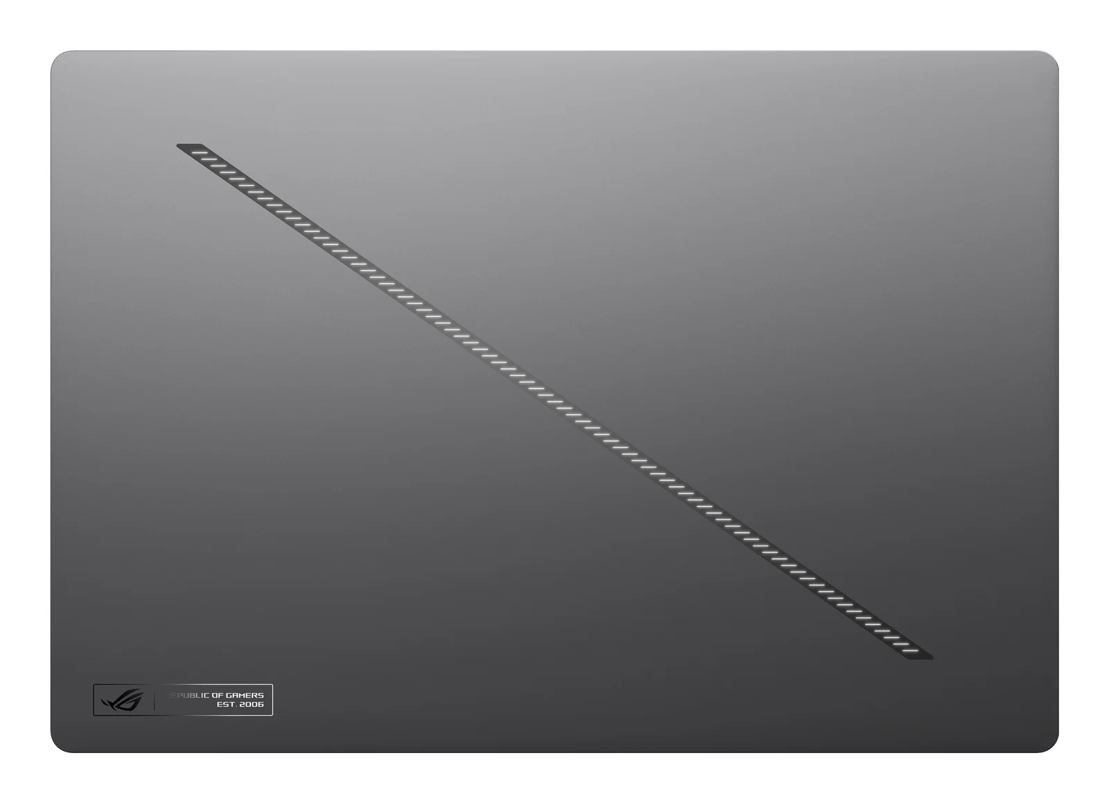 ASUS ROG Zephyrus G16 GU606AP-TB002W 16", Intel Core Ultra 9 386H, 32GB RAM, 1TB SSD