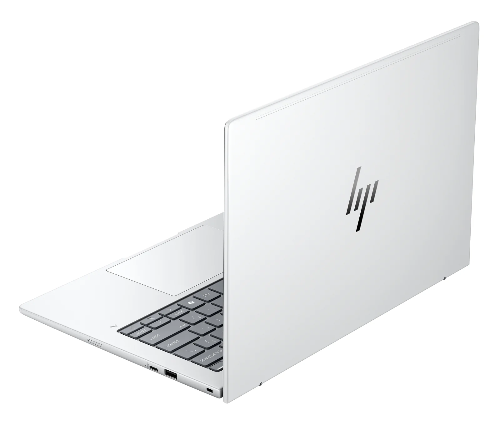 HP EB8G1I14 U7 255H 14 24GB/512 PC 14", Intel Core Ultra 7, 512GB SSD