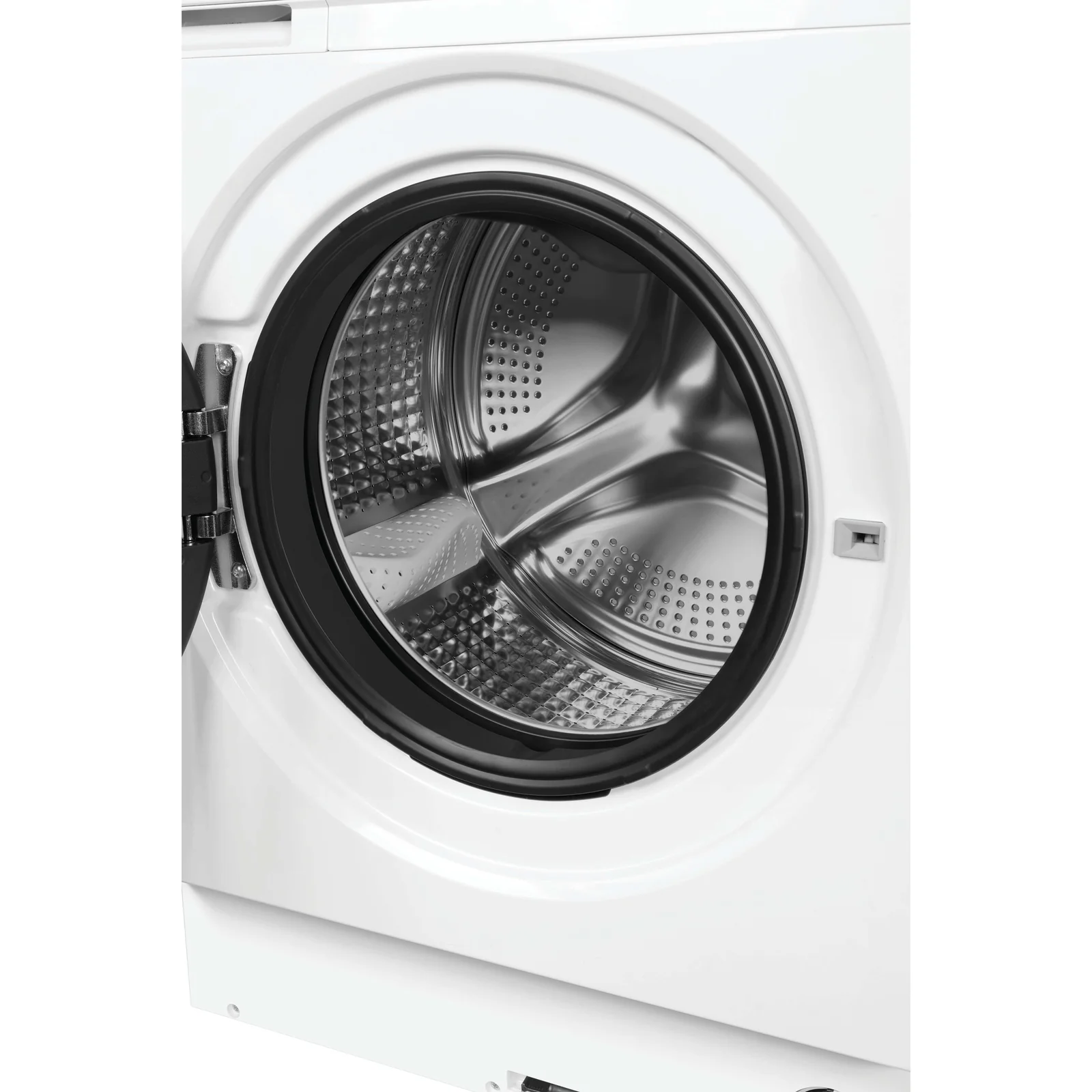 Hoover HBSI 410CL8U-80 10kg 1400rpm Washing Machine