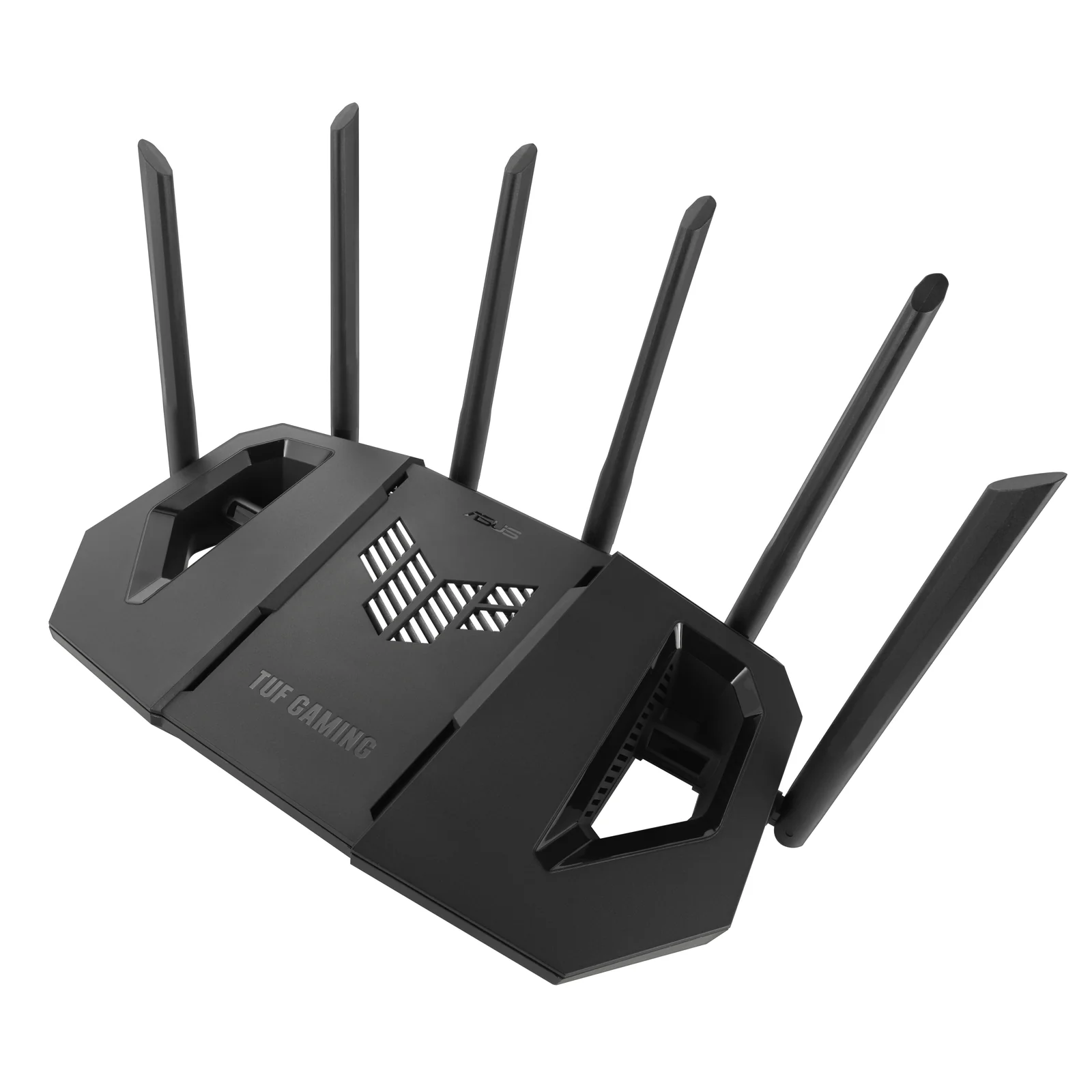 ASUS 90IG0A30-MO9C00 Wi-Fi 7 Router
