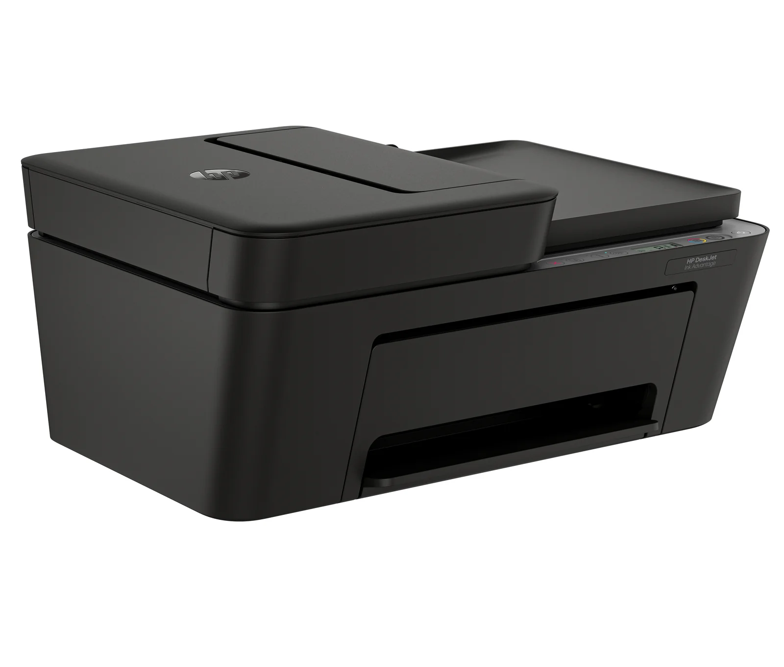 HP DeskJet Ink Advantage 4376 All-in-One Colour Inkjet Printer