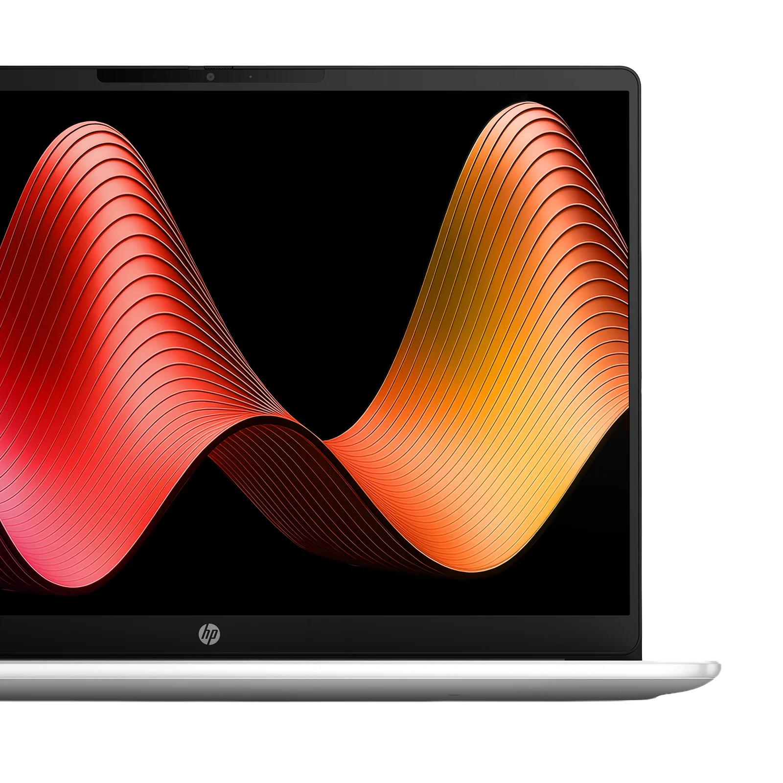 HP OmniBook 3 Laptop Next Gen AI 14-hv0000nax 14", 16GB RAM, 1TB SSD