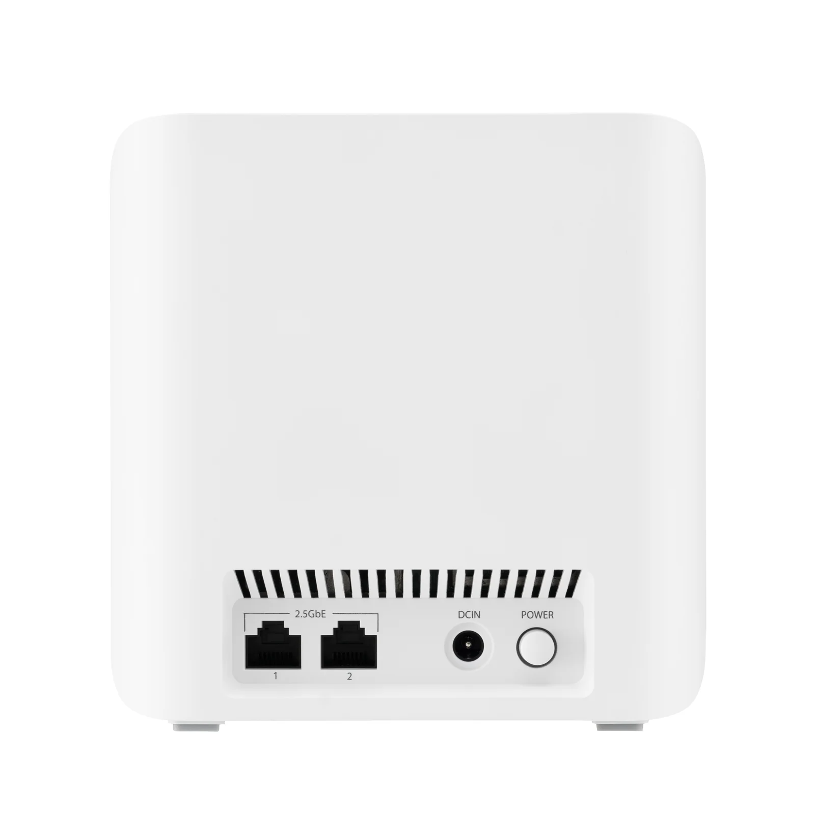 ASUS ZenWiFi BD4 Wi-Fi 7 Router