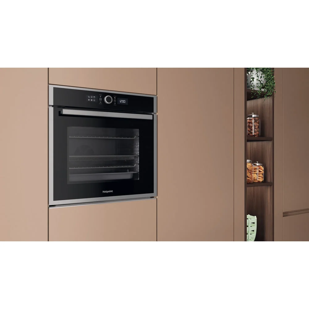Hotpoint HOI4S8HM0XUK