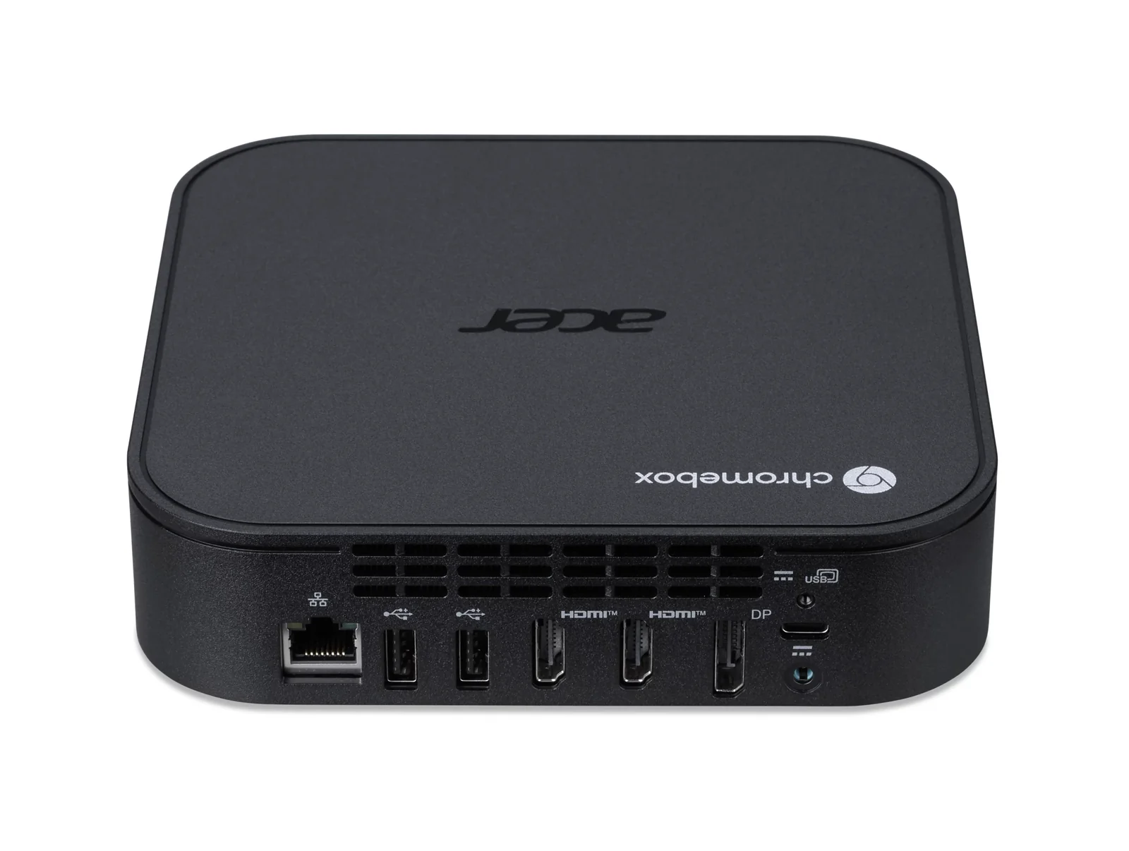 Acer CHROMEBOX CXI6 CORE5 120U 16/128GB CHROMEOS