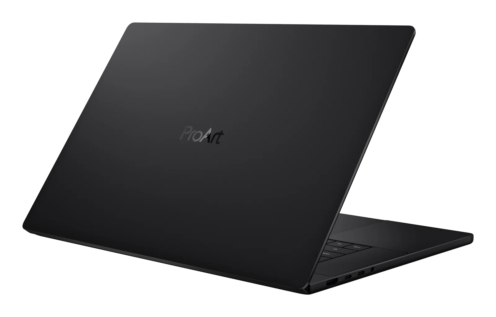 ASUS ProArt P16 H7607BA-SE033W 16", NVIDIA RTX Spark N1X, 128GB RAM, 2TB SSD