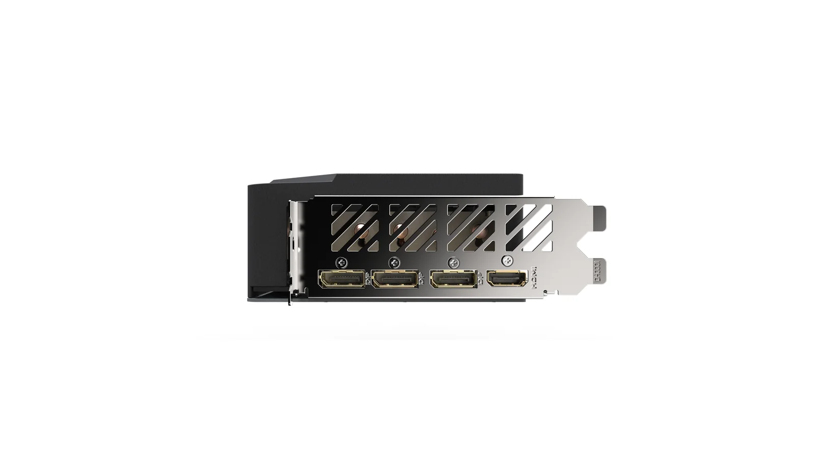 GIGABYTE EAGLE GeForce RTX 4070 Ti SUPER OC 16G