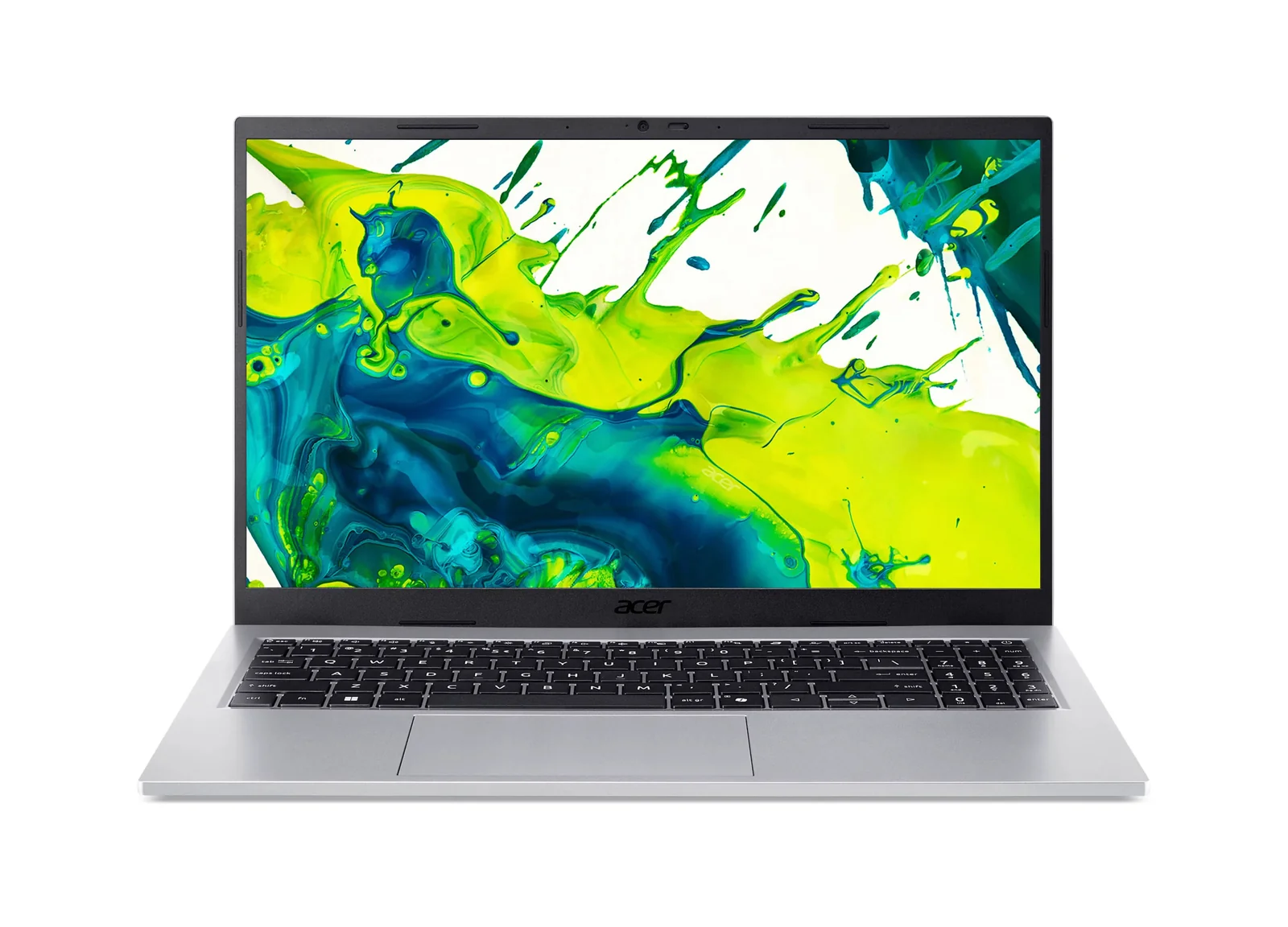 Acer Aspire NX.JRREG.00Y laptop