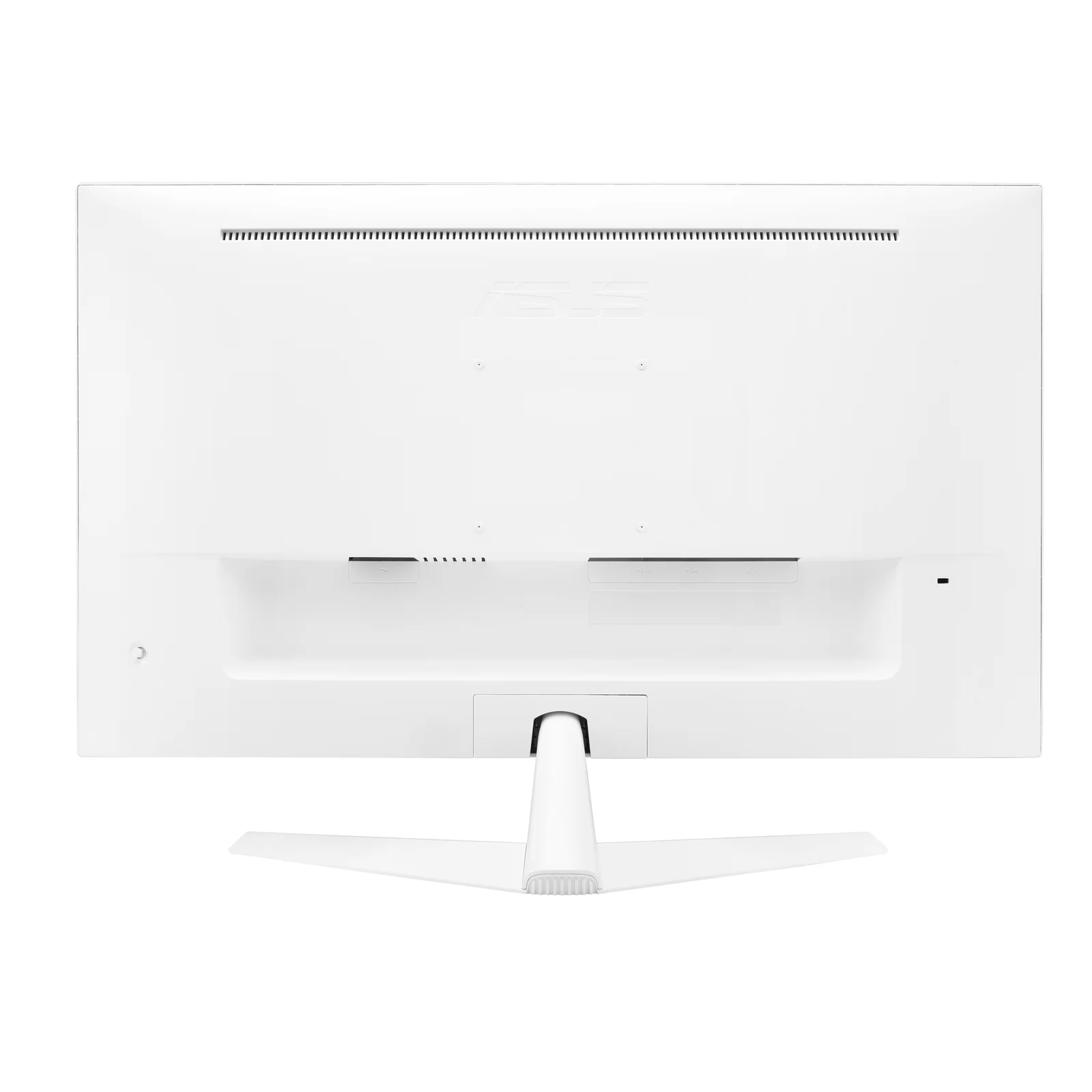 ASUS EyeCare VY279HF-W 27" Full HD IPS 100Hz Monitor