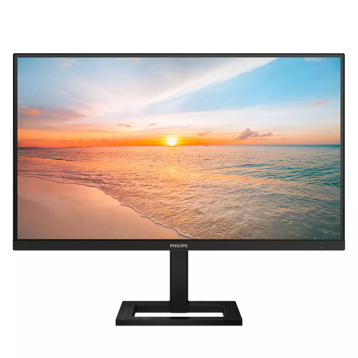 Philips 27E1N1900AE/00 27" 4K UHD IPS Monitor