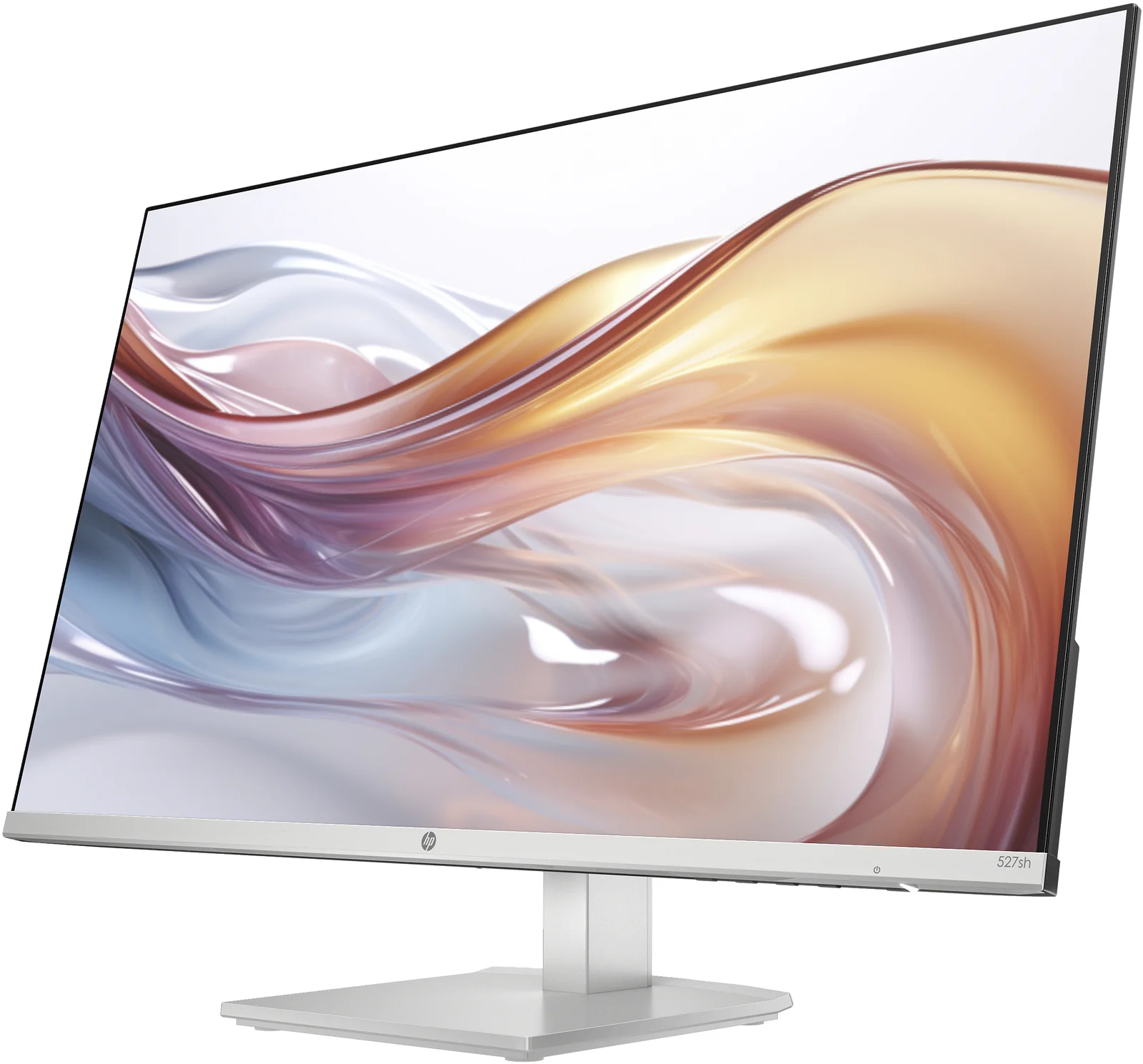 HP Series 5 27" Full HD IPS 100Hz Monitor