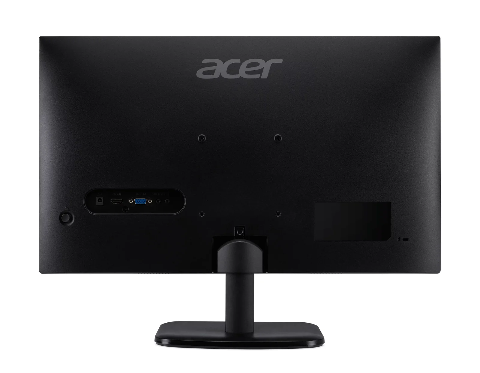 Acer EK241YP0 computer monitor