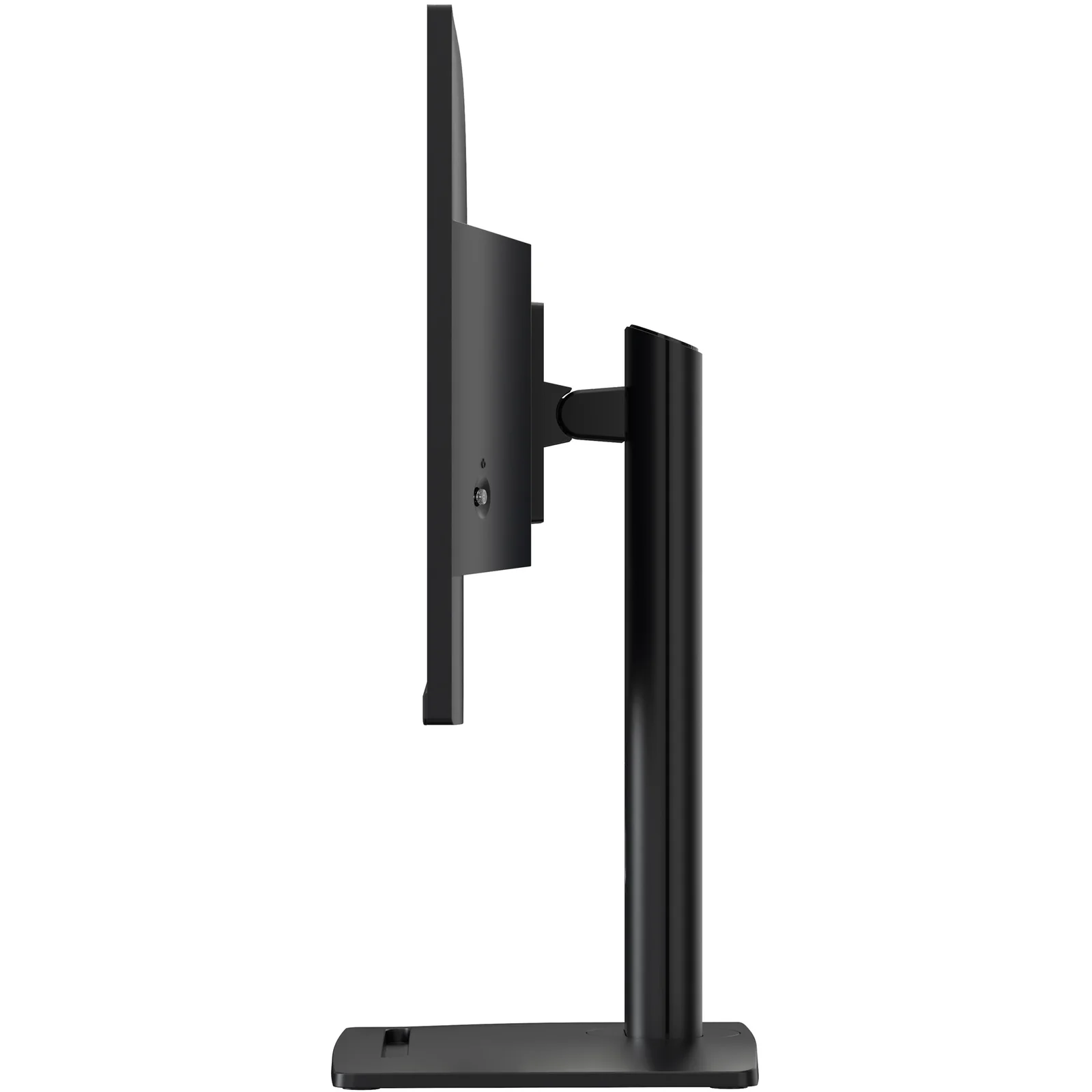 MSI Pro MP275QPGDE 27" QHD IPS 100Hz Monitor