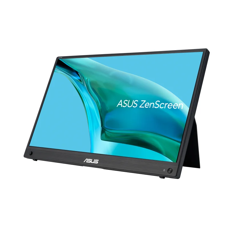 ASUS MB16AHG 15.6" Full HD IPS 144Hz Monitor