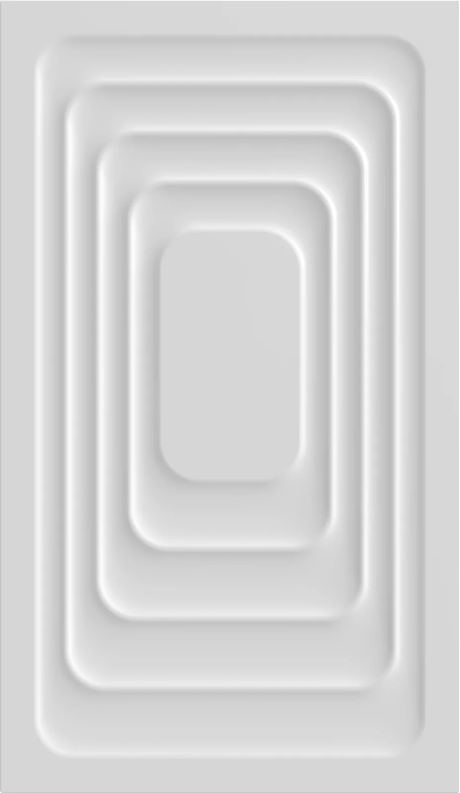 Beko B3W31041W 10kg 1400rpm Washing Machine